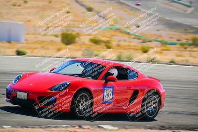 media/Oct-18-2025-Extreme Speed (Sat) [[d6d7e1fef1]]/Group 3 Purple/Session 2 (Turn 3)/